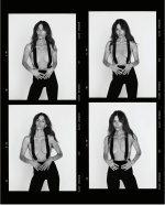 sarah shahi - only natural diamonds winter 2023-2024 (4).jpg