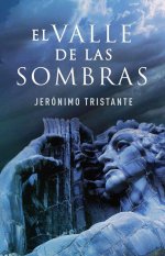 El valle de las sombras - Tristante, Jeronimo.jpg