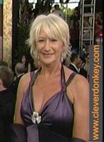 HelenMirren.jpg