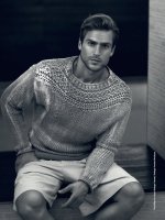 12587060_8-jason-morgan-lofficiel-hommes-editorial-moda-masculina-trendhunterseye.jpeg