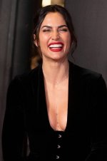 1701175253.jpg