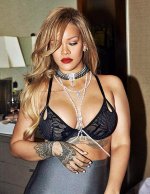 R1 for Savage x Fenty, November 2023.jpg