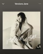 2022-07-16 10.15.12 2883645157493166499_1504606672.jpg