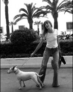 2022-07-16 06.28.59 2883531300199805467_186967186.jpg