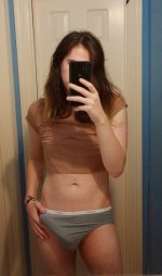 Braguitas (7).jpg