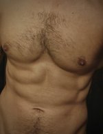 chest 98.jpg