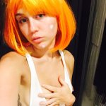 Miley Cyrus 105.jpg