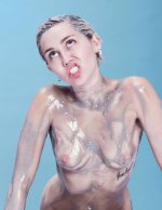 Miley Cyrus 107.jpg