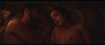 Belén Cuesta 61.jpg