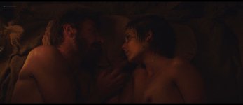 Belén Cuesta 65.jpg