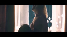 Belén Cuesta 066.jpg