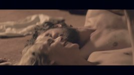 Belén Cuesta 069.jpg