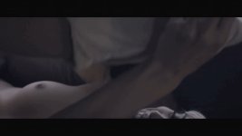 Belén Cuesta 079.jpg