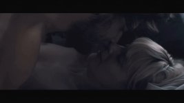 Belén Cuesta 080.jpg