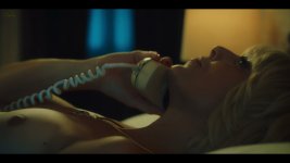 Belén Cuesta 081.jpg