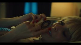 Belén Cuesta 082.jpg