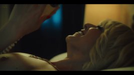 Belén Cuesta 083.jpg