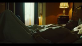 Belén Cuesta 089.jpg