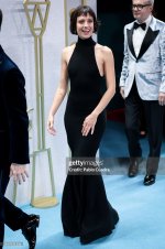 gettyimages-1819121156-2048x2048.jpg