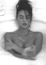 monica bellucci01.jpg