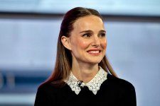 Natalie_Portman_at_The_Today_Show_in_NY_11-28-2023__1_.jpg