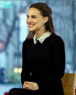 Natalie_Portman_at_The_Today_Show_in_NY_11-28-2023__3_.jpg