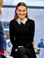 Natalie_Portman_at_The_Today_Show_in_NY_11-28-2023__4_.jpg