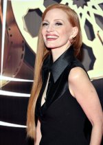 Jessica_Chastain_at_Day_4_at_20th_Marrakech_International_Film_Festival_11-27-2023__1_.jpg