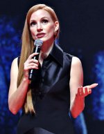 Jessica_Chastain_at_Day_4_at_20th_Marrakech_International_Film_Festival_11-27-2023__8_.jpg