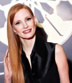 Jessica_Chastain_at_Day_4_at_20th_Marrakech_International_Film_Festival_11-27-2023__13_.jpg
