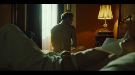 Belén Cuesta 093.jpg