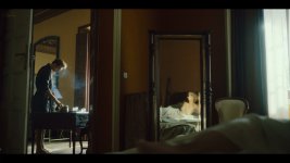 Belén Cuesta 094.jpg