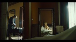 Belén Cuesta 095.jpg