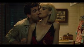 Belén Cuesta 098.jpg