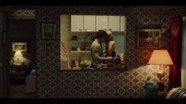 Belén Cuesta 100.jpg