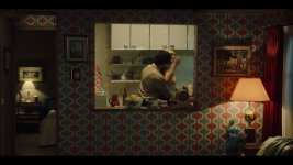 Belén Cuesta 101.jpg