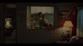 Belén Cuesta 102.jpg