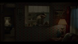 Belén Cuesta 103.jpg