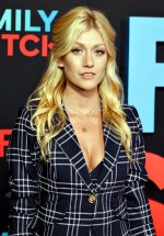 Katherine McNamara 2.jpg