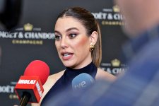 Blanca-Suarez-attends-the-Moet-Chandon-Christmas-Cocktail-Party-at-the-Mandarin-Oriental-Ritz-...jpg