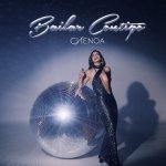 PORTADA-Bailar-contigo-1000x1000-1.jpg