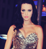 katy-2013-png-duda.png