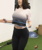 ruthlorenzogymprietagi2f-new.gif