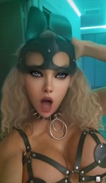 Screenshot_20231115-210459_TikTok.jpg