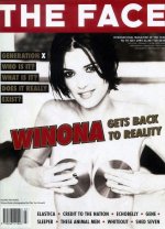 winona-ryder-topless-face-01.jpg