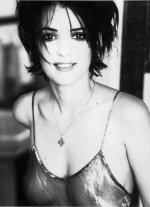 winonaryder3.jpg