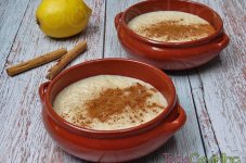 Arroz-con-leche-super-cremoso-02.jpg