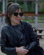 2023-11-30 14.21.28 3247606521306027374_5536142959.jpg