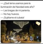 Risa navidad..jpg