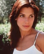 2023-11-30 14.21.28 3247606521306136624_5536142959.jpg